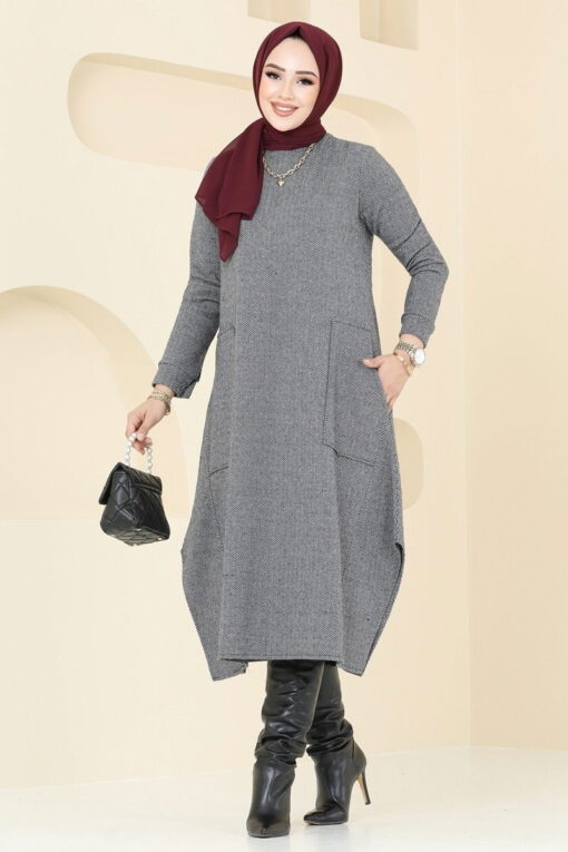 SF22025UKB139 | تونيك