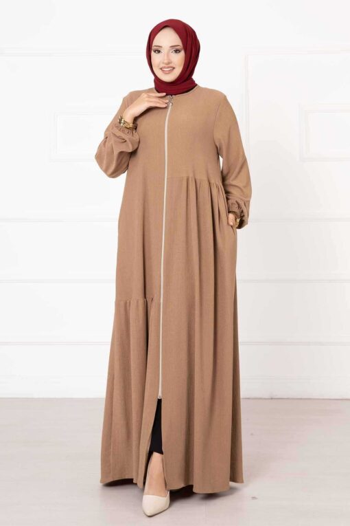 SEDF65119 | عباية