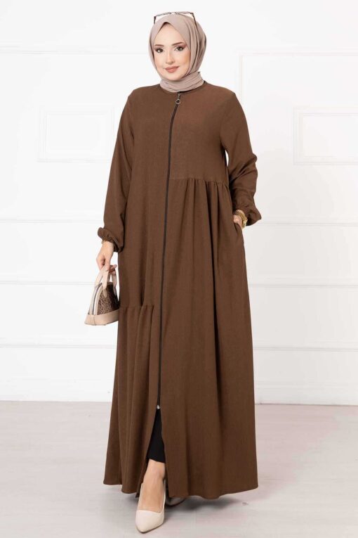 SEDF65119 | عباية