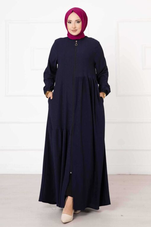 SEDF65119 | عباية