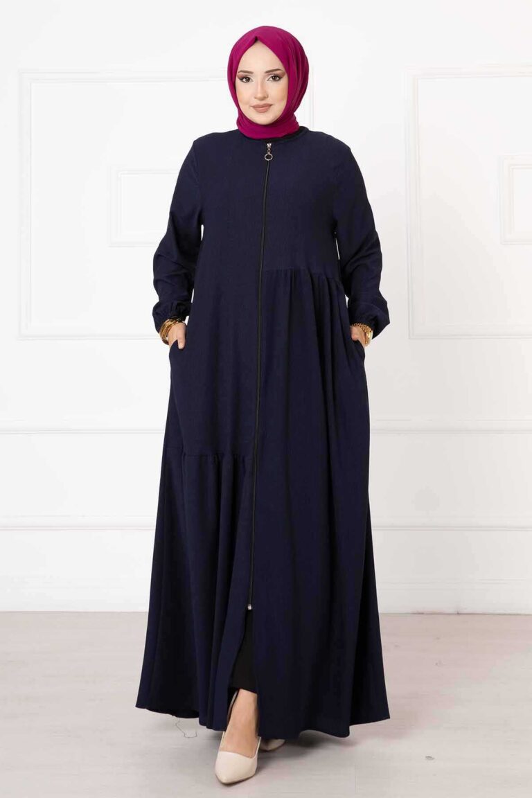 SEDF65119 | عباية
