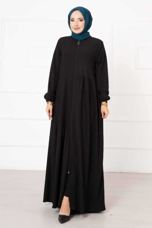 SEDF65119 | عباية