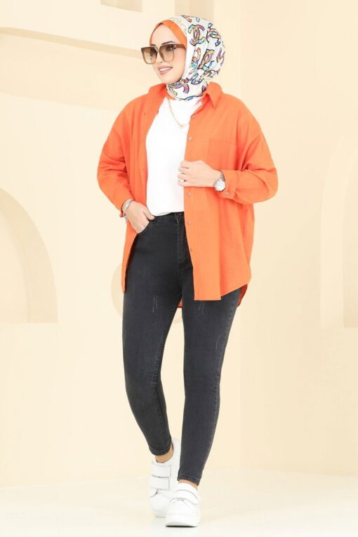 SF9001LD1070 | بنطلون