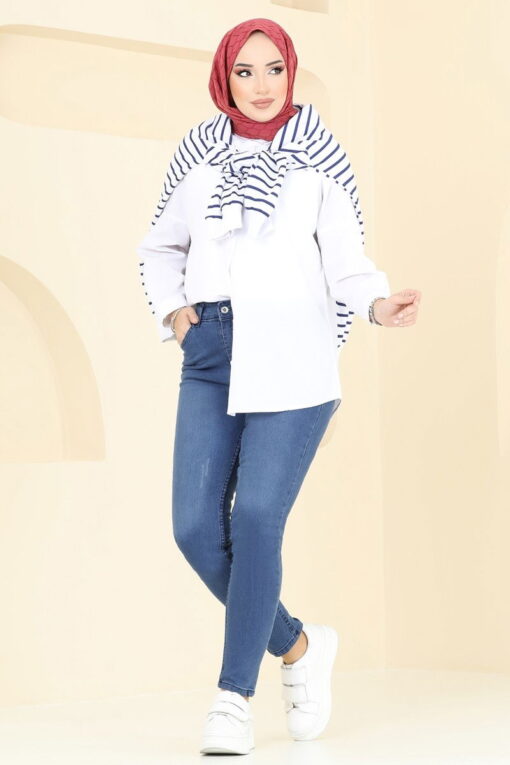 SF9001LD1070 | بنطلون
