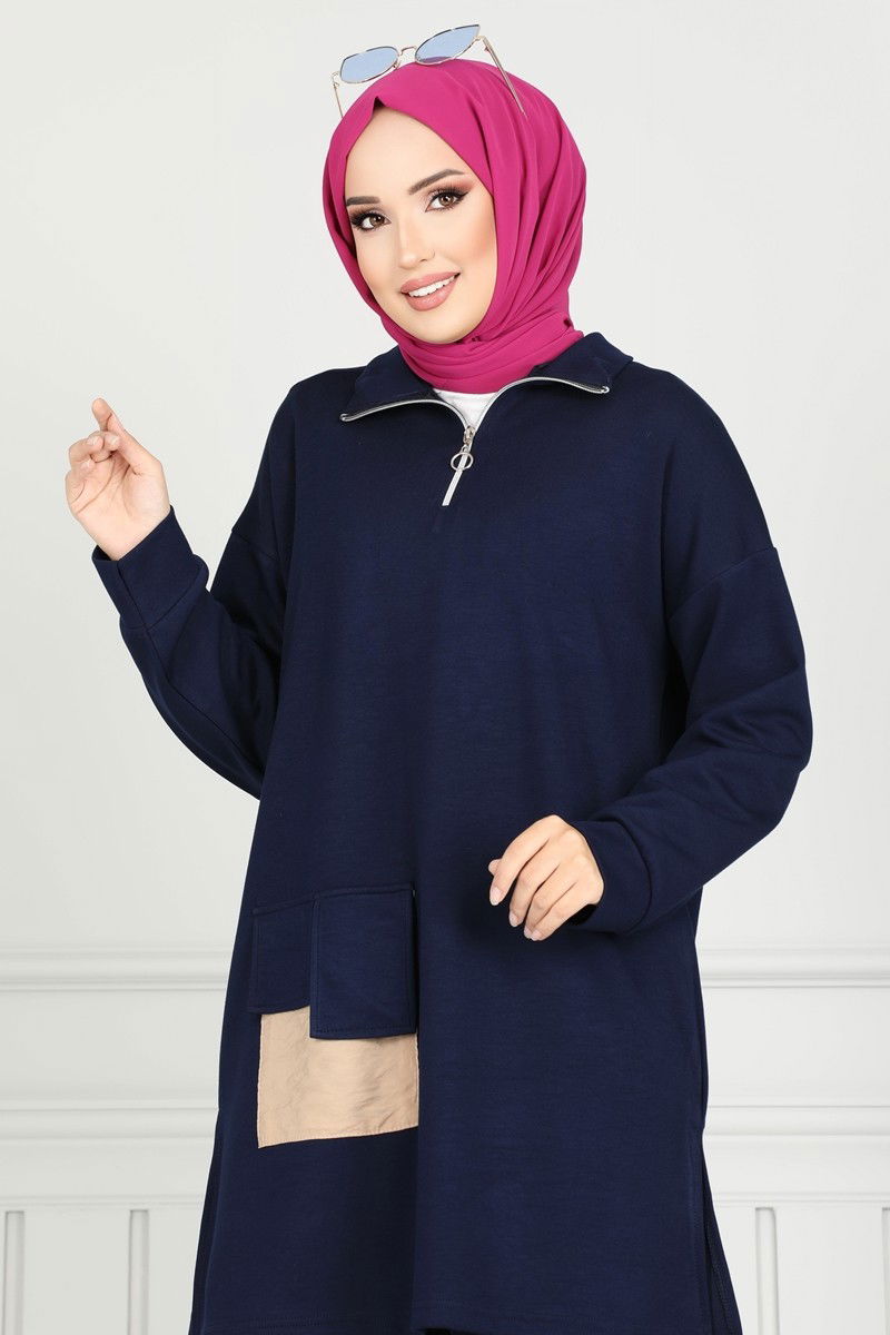 SF1732LVN1041 | طقم - الصورة 3