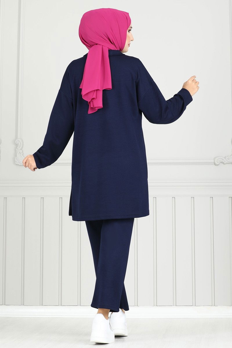 SF1732LVN1041 | طقم - الصورة 4