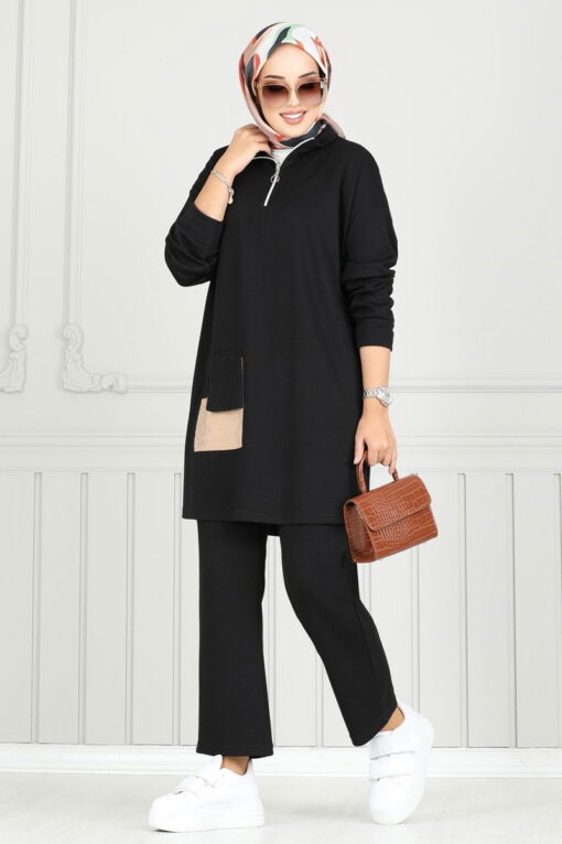 SF1732LVN1041 | طقم