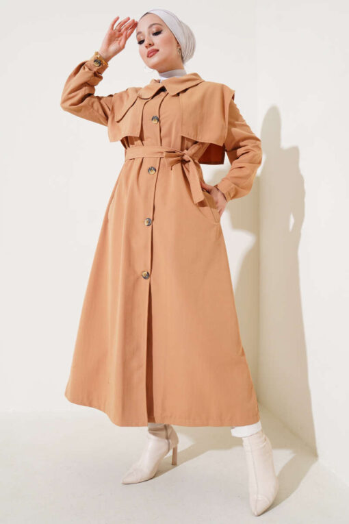 RM0999-5578 | ترانشكوت
