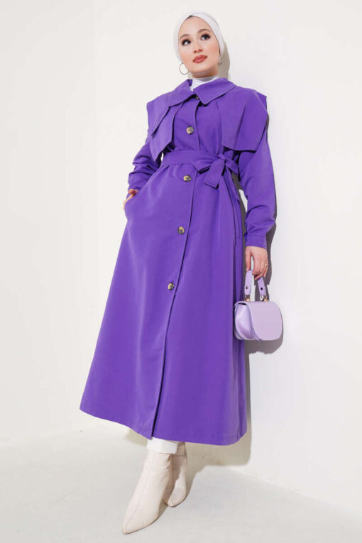 RM0999-5578 | ترانشكوت