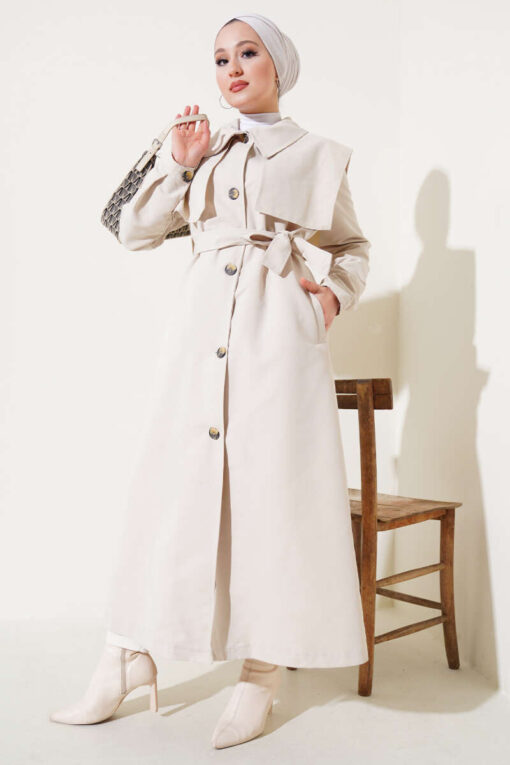 RM0999-5578 | ترانشكوت