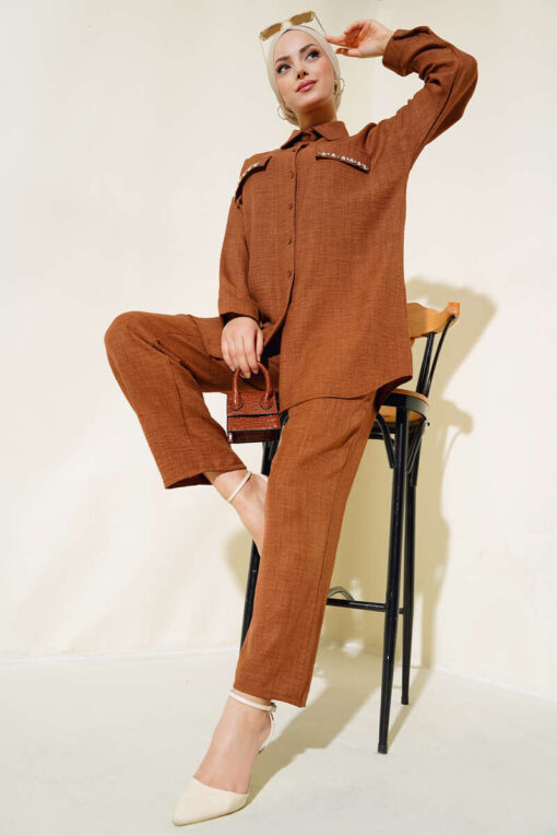 RM0674-3353 | طقم