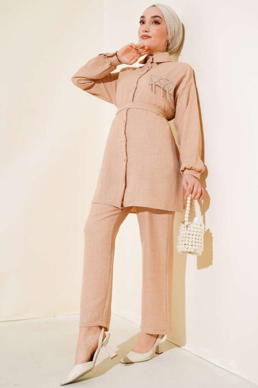RM0829-3930 | طقم