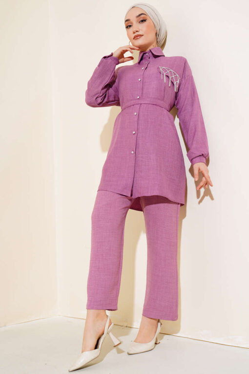 RM0829-3930 | طقم