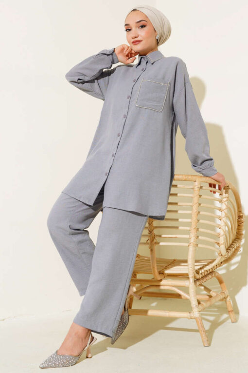 RM0829-4087 | طقم
