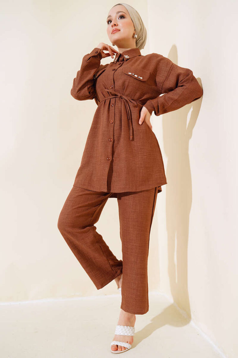 RM0829-3908 | طقم