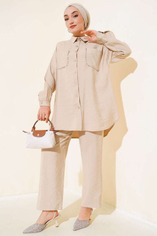 RM0829-4074 | طقم