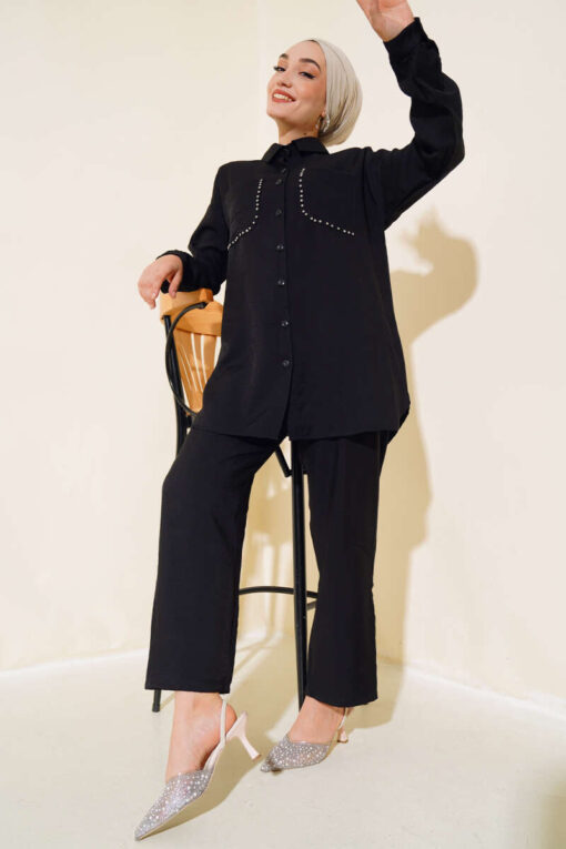 RM0829-4074 | طقم