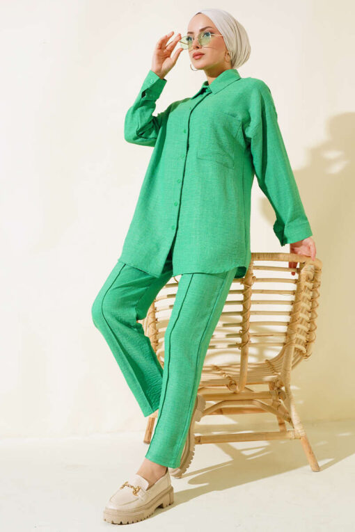 RM0674-3342 | طقم