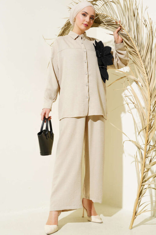 RM0853-7959 | طقم