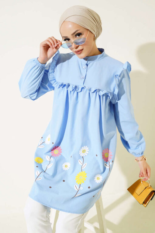 RM8089-557 | تونيك