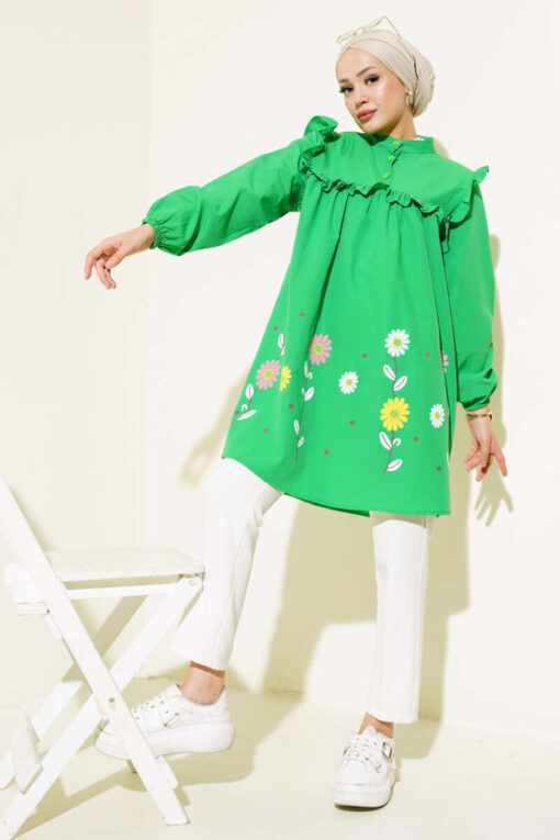 RM8089-557 | تونيك