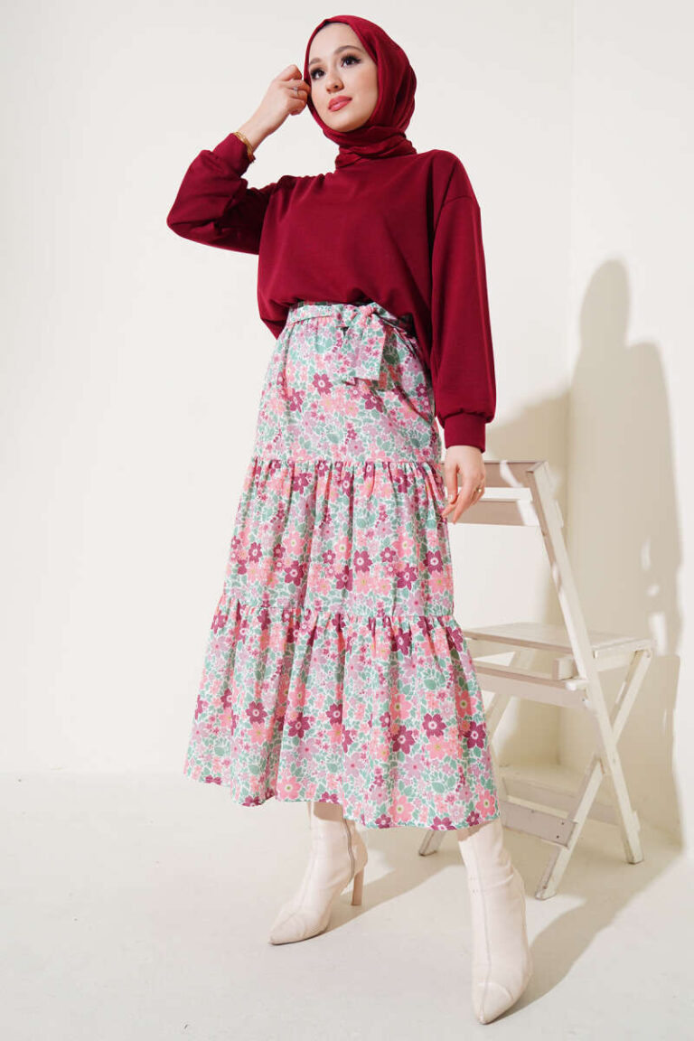 RM0319-1431 | طقم