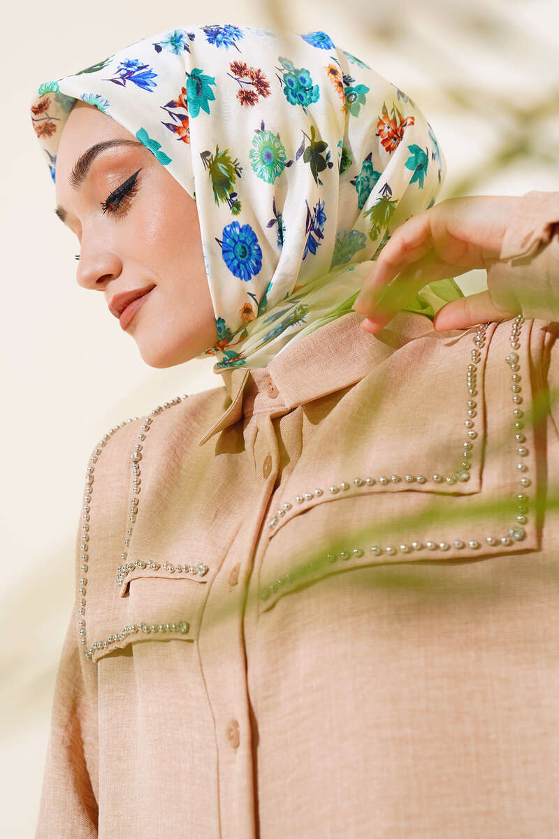 RM8093-010 | ايشارب