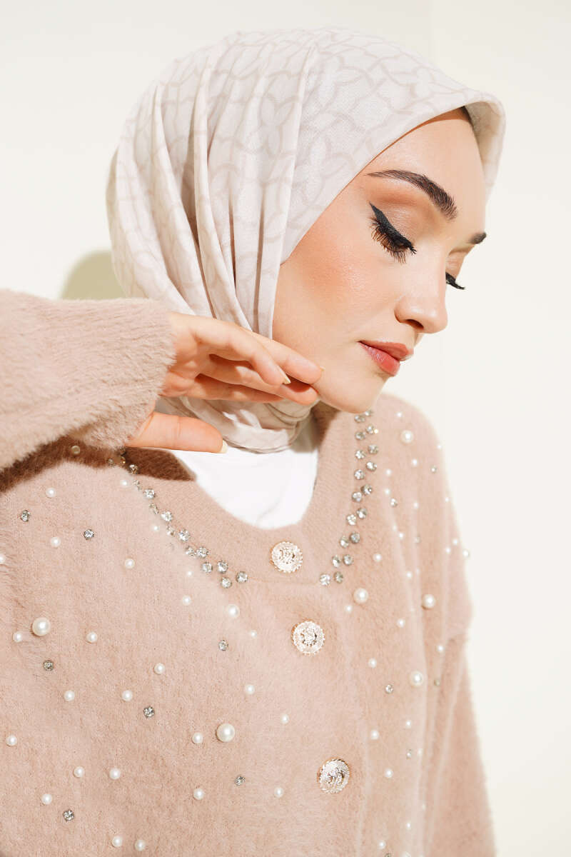 RMSNM1608 | ايشارب - الصورة 2