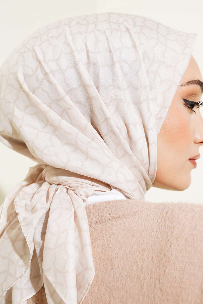 RMSNM1608 | ايشارب - الصورة 4