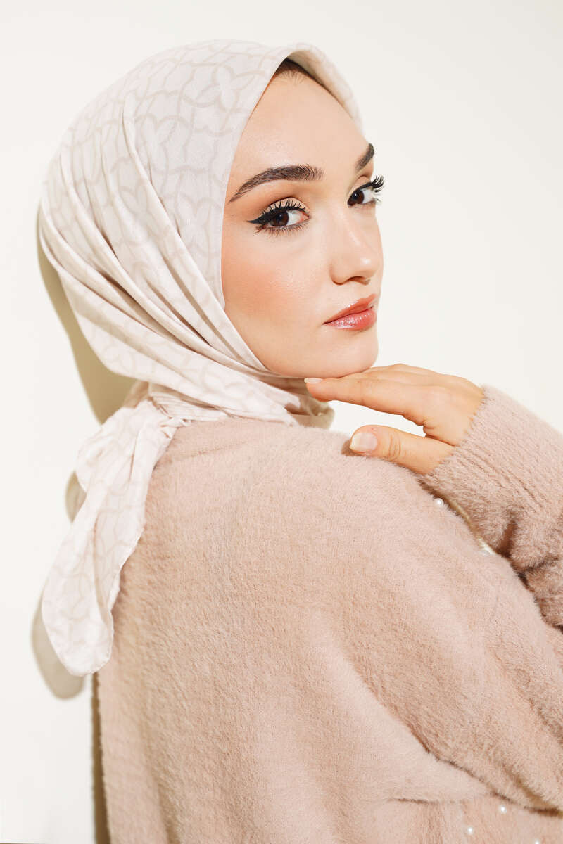 RMSNM1608 | ايشارب