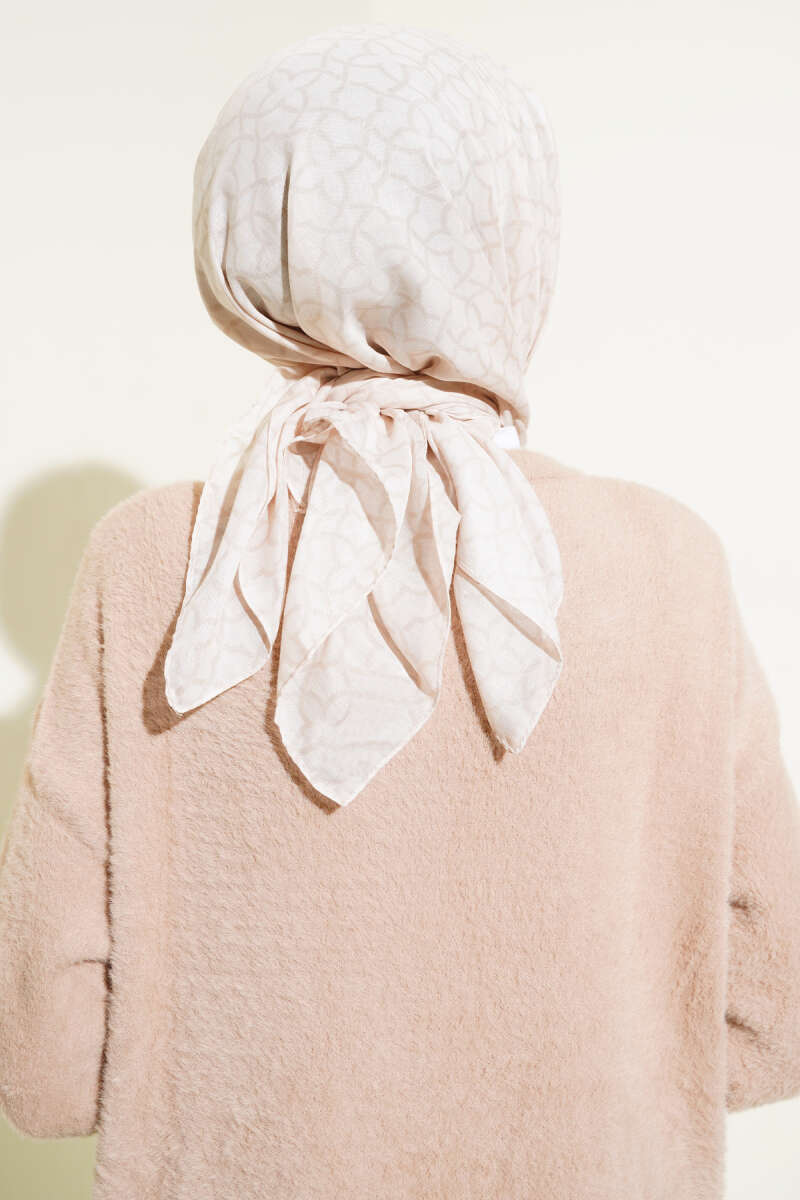 RMSNM1608 | ايشارب - الصورة 3