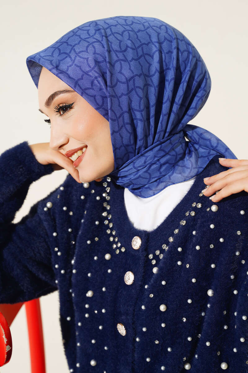 RMSNM1608 | ايشارب