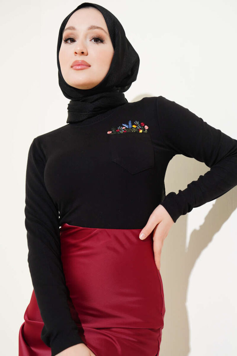 RM0582-12980 | بلوزة