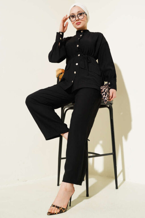 RM0537-4327 | طقم