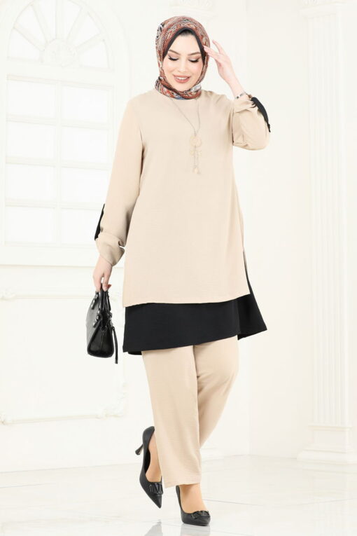 SFPL8034 | طقم