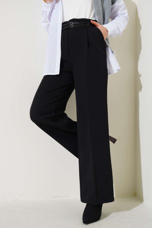 RM0823-4145 | بنطلون
