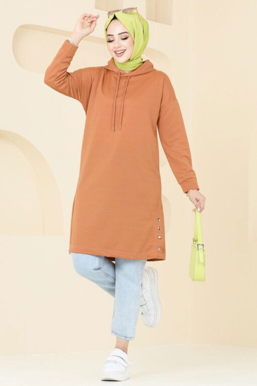 SF5047UZ662 | تونيك
