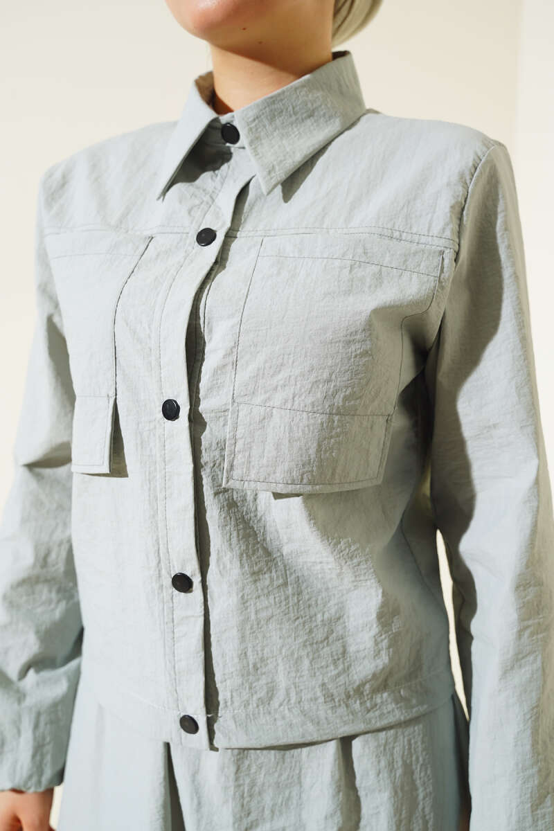 RM0569-3122-10 | طقم - الصورة 4