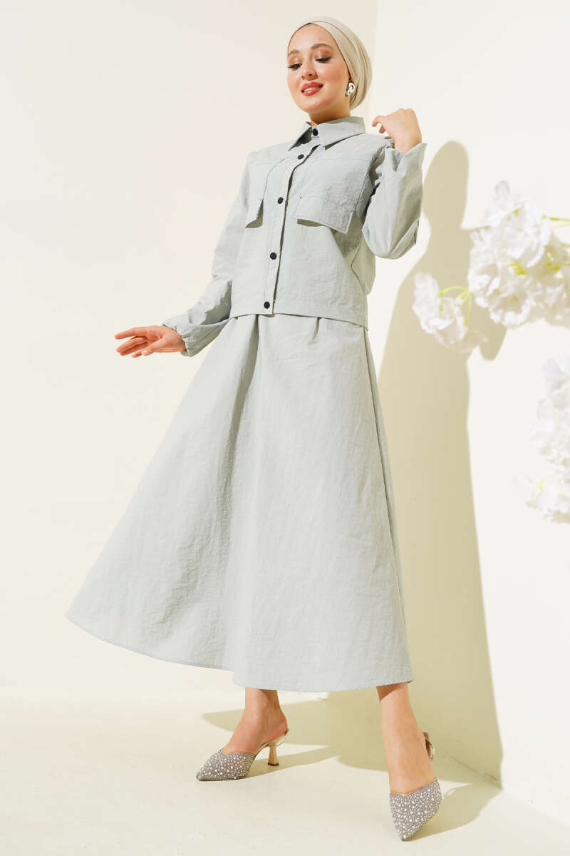 RM0569-3122-10 | طقم