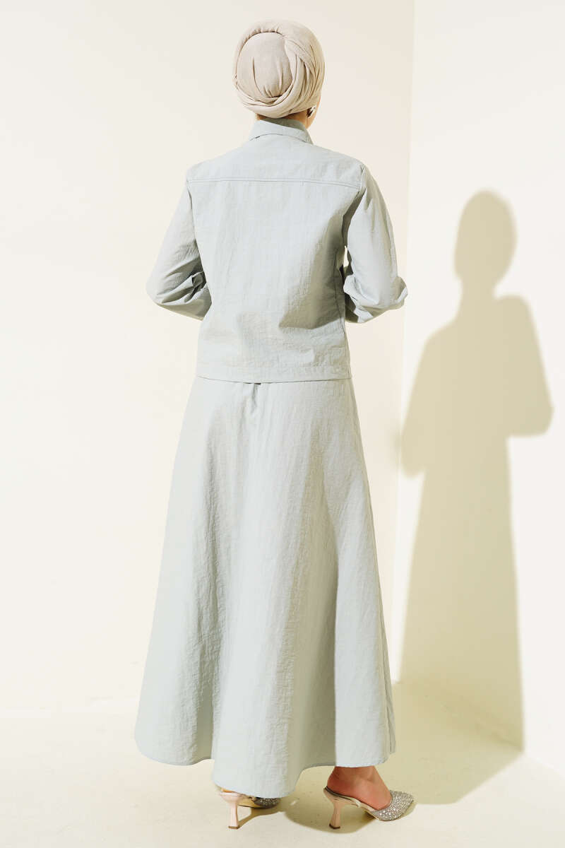 RM0569-3122-10 | طقم - الصورة 3