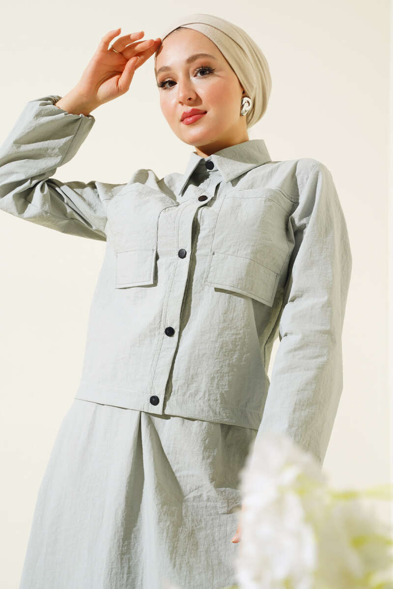 RM0569-3122-10 | طقم - الصورة 2