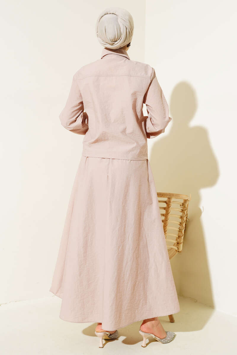 RM0569-3122-10 | طقم - الصورة 3