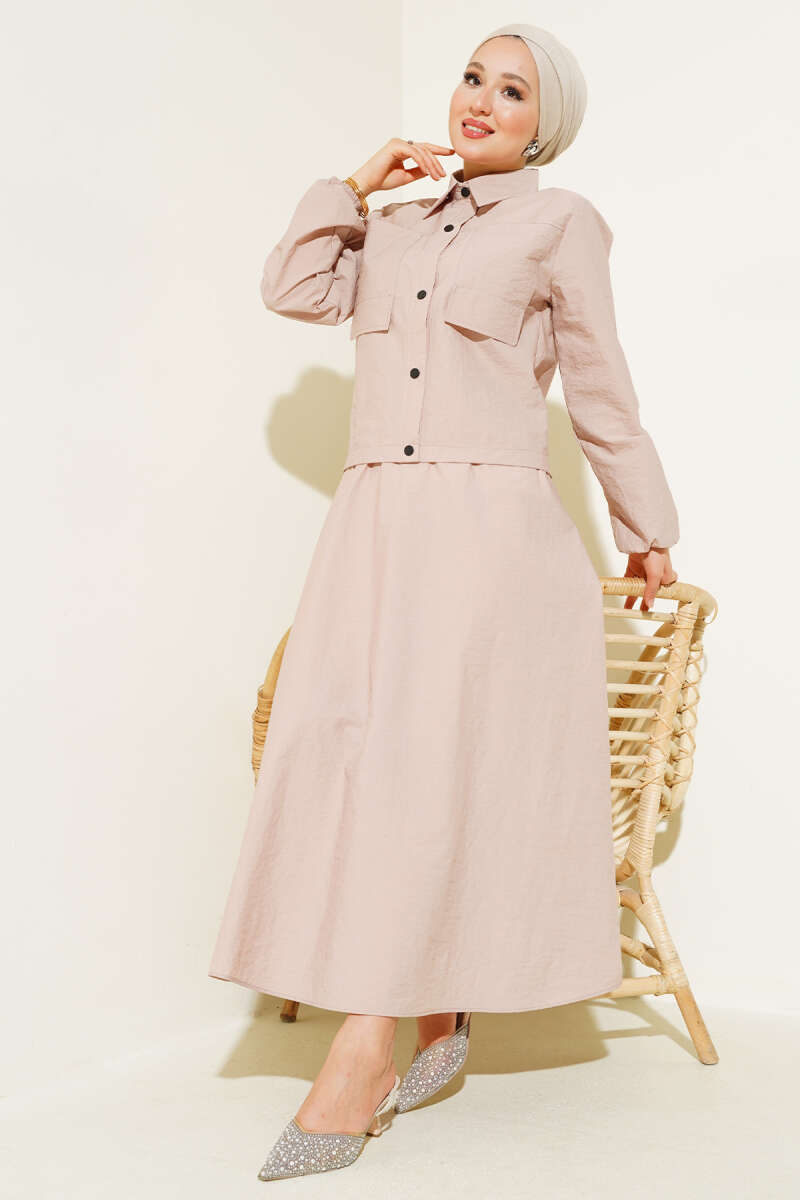 RM0569-3122-10 | طقم