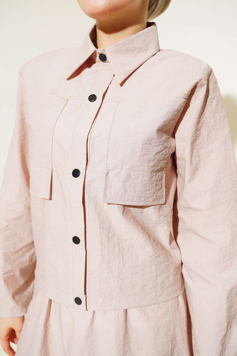 RM0569-3122-10 | طقم - الصورة 4