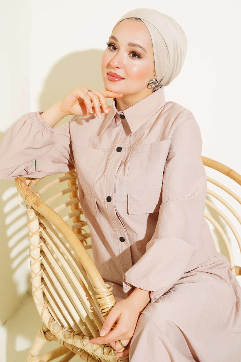 RM0569-3122-10 | طقم - الصورة 2