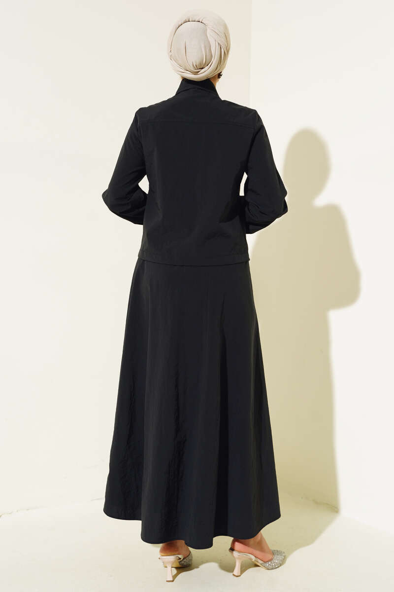 RM0569-3122-10 | طقم - الصورة 3