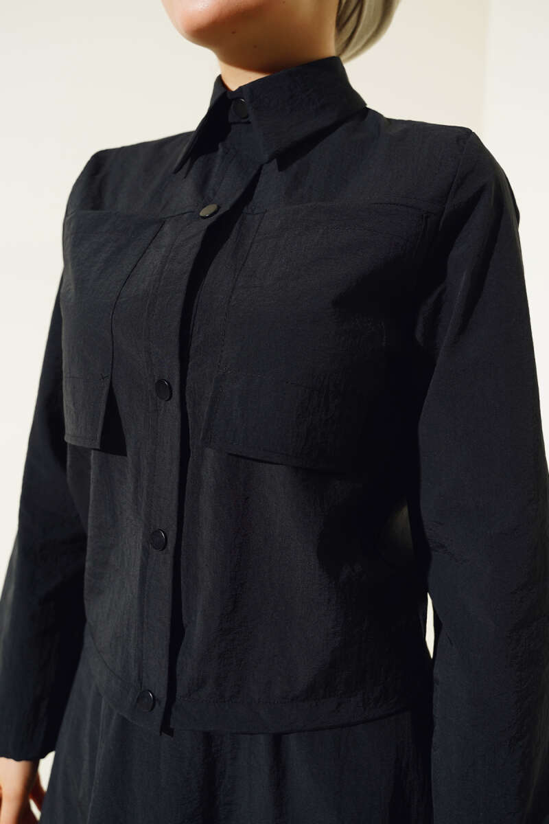 RM0569-3122-10 | طقم - الصورة 4