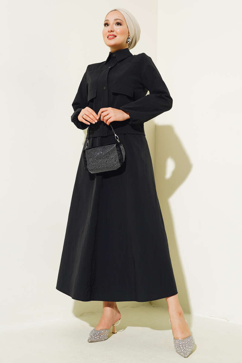 RM0569-3122-10 | طقم