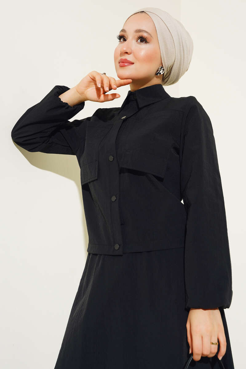 RM0569-3122-10 | طقم - الصورة 2