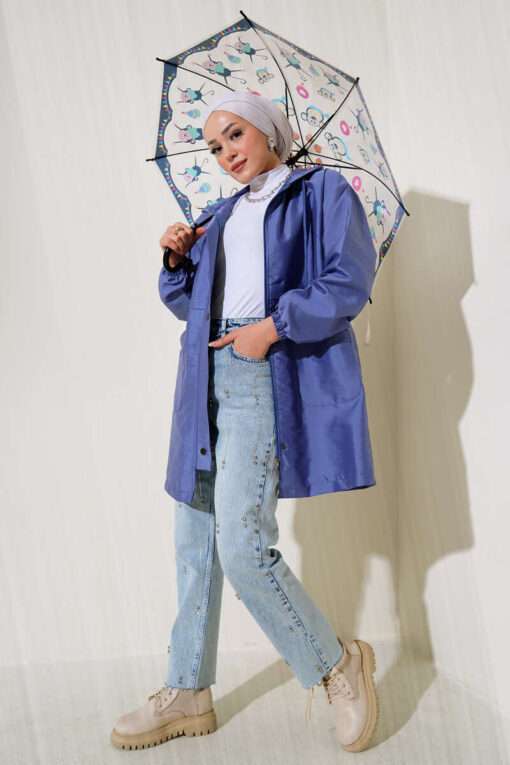 RM0319-6035 | ترانشكوت